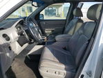 Honda Pilot 2012