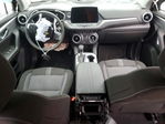 Chevrolet Blazer 2025