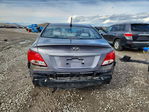 Hyundai Accent 2016