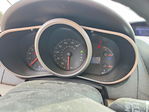 Mazda CX-7 2011
