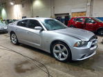 Dodge Charger 2013