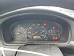 Honda Odyssey 2002