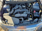Subaru Outback 2016