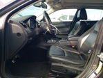 Chrysler 300 2015
