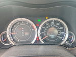 Acura TSX 2009