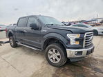 Ford F-150 2016