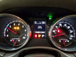 Jeep Cherokee 2012