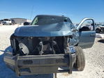 Chevrolet Silverado 2012