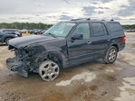 Ford Expedition 2014
