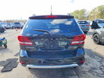Dodge Journey 2018