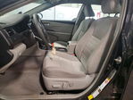 Toyota Camry 2016