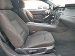 Ford Mustang 2013