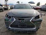 Lexus ES 2019