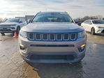 Jeep Compass 2017