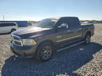 RAM 1500 2014