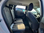 Ford Escape 2022