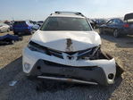Toyota RAV 4 2015