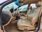 Chrysler Concorde 1998