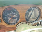 Buick Regal 1976