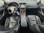 Lexus IS 2012
