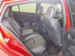 Toyota Prius 2017