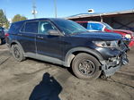 Ford Explorer 2021