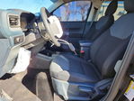 Ford Maverick 2023