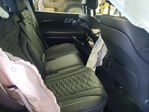 Genesis GV80 2025