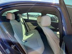 BMW i5 2026