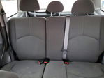 Mazda Tribute 2006