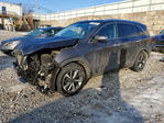 Kia Sorento 2019