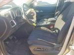 Chevrolet Equinox 2013