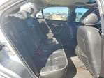 Lincoln MKZ 2011