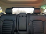 Ford Edge 2021