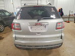 GMC Acadia 2014