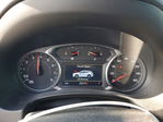 GMC Terrain 2024