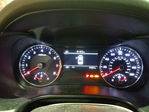 Kia Forte 2024