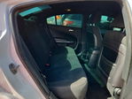 Dodge Charger 2013