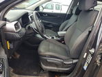 Kia Sorento 2017