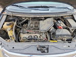 Ford Edge 2010