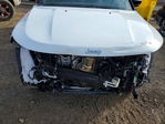Jeep Compass 2025