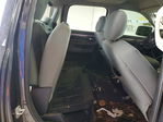 RAM 1500 2014
