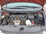 Honda Civic 2009