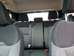 Nissan Kicks 2025