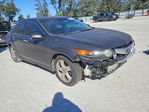 Acura TSX 2010