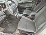 Mitsubishi Lancer 2016