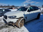 BMW X3 2020
