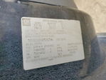 Cadillac Escalade 2014