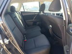 Mazda 3 2012