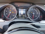 Audi A5 2015